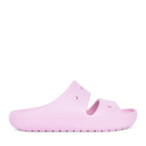 Unisex 209403 Classic Sandal V2 In Ballerina-pk