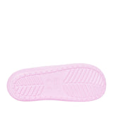 Unisex 209403 Classic Sandal V2 In Ballerina-pk
