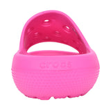 Unisex 209422 Classic Slide V2 K In Juice