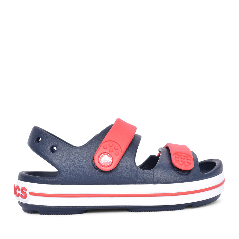 Crocband Cruiser K