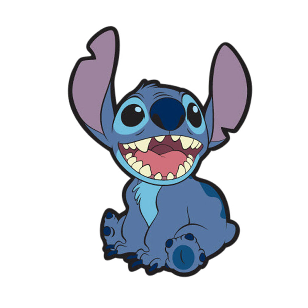 Disney Stitch Any