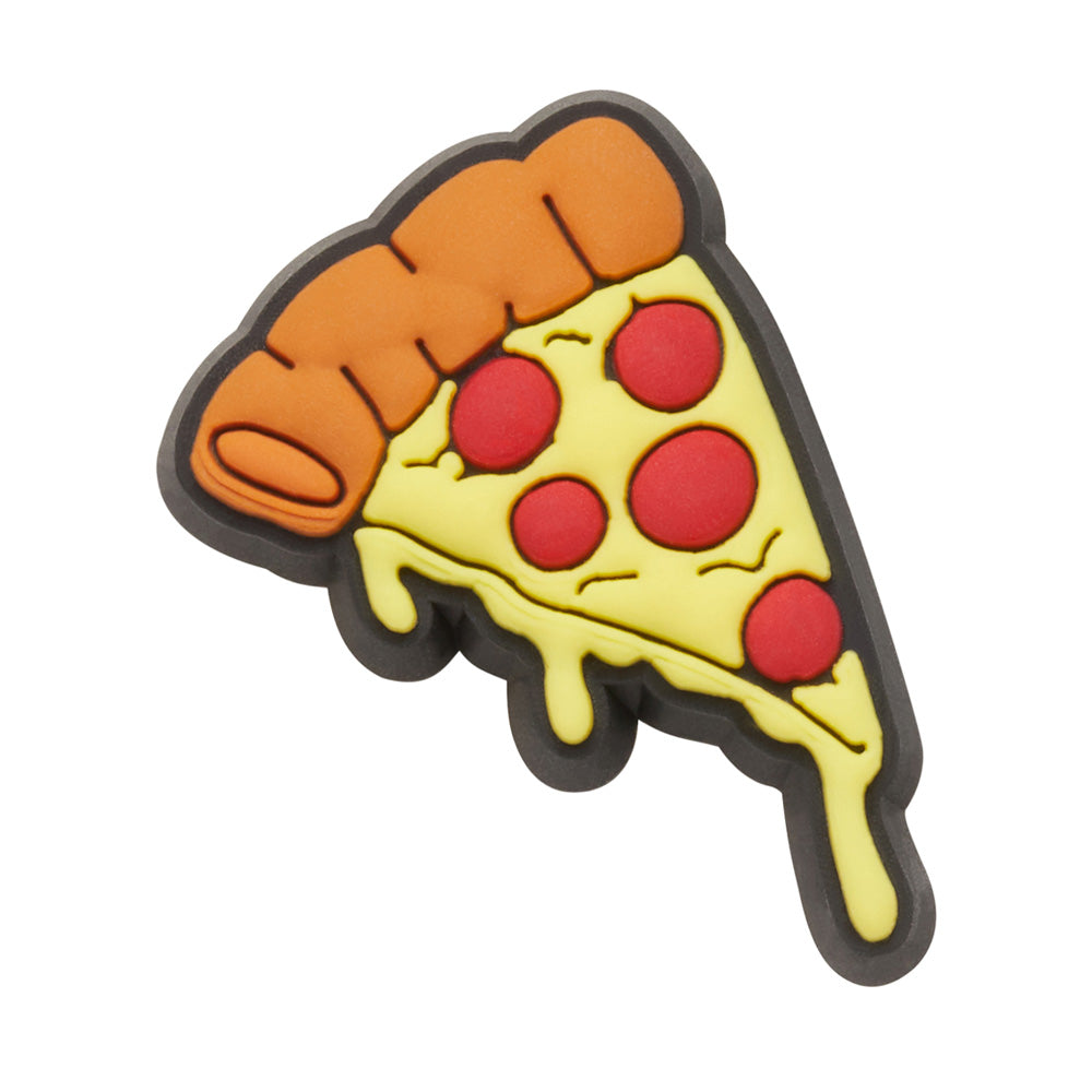 Pizza Slice Any