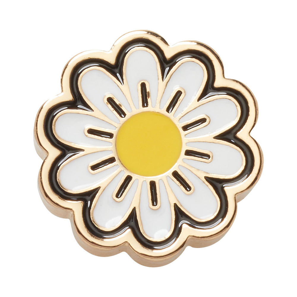 Elevated Daisy Any