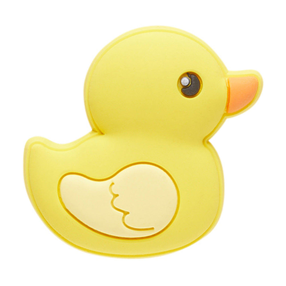 Rubber Ducky Any