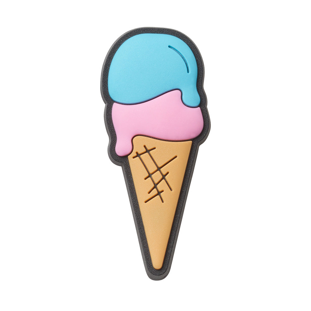 Ice Cone Any