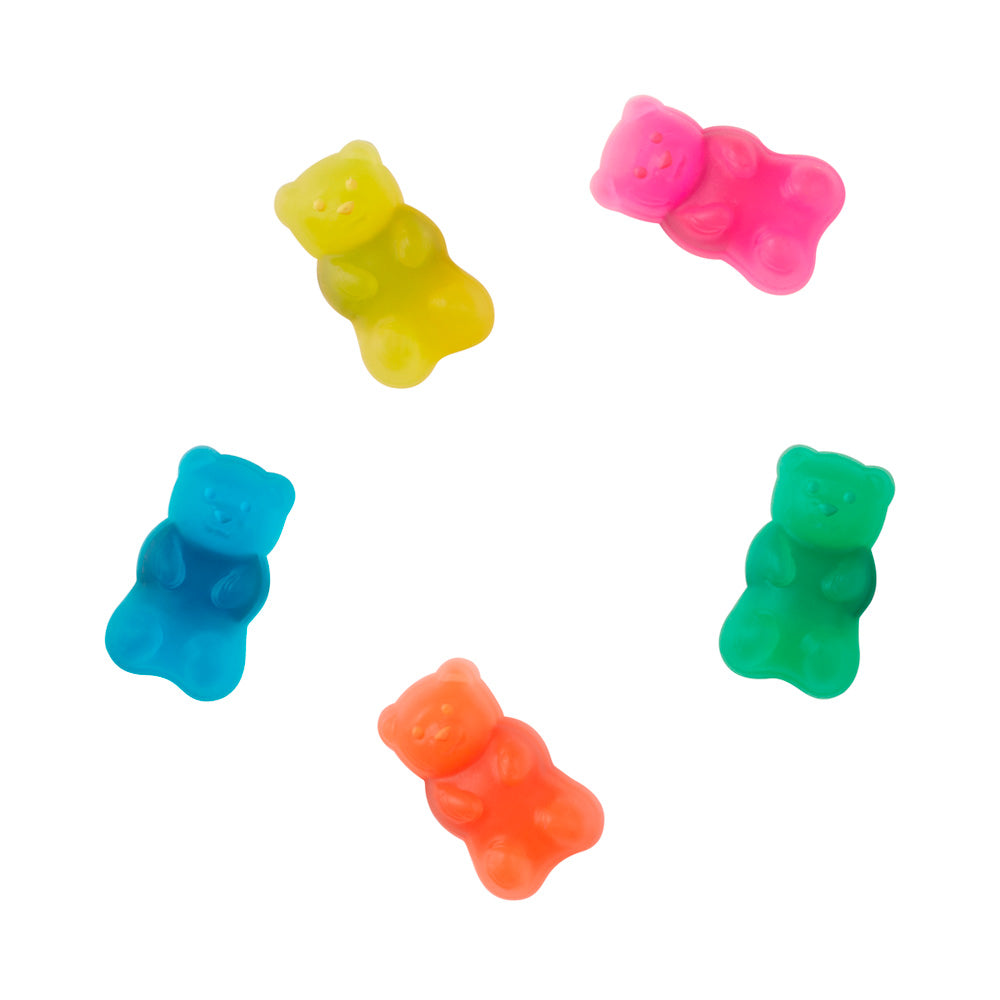 Candy Bear 5 Pack In Any