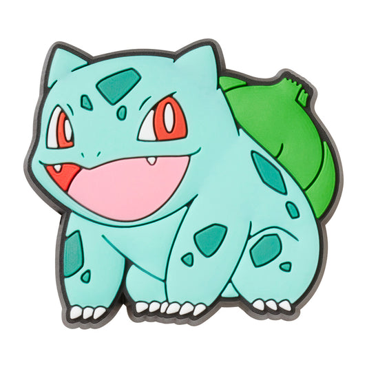 Pokemon Bulbasaur In Any