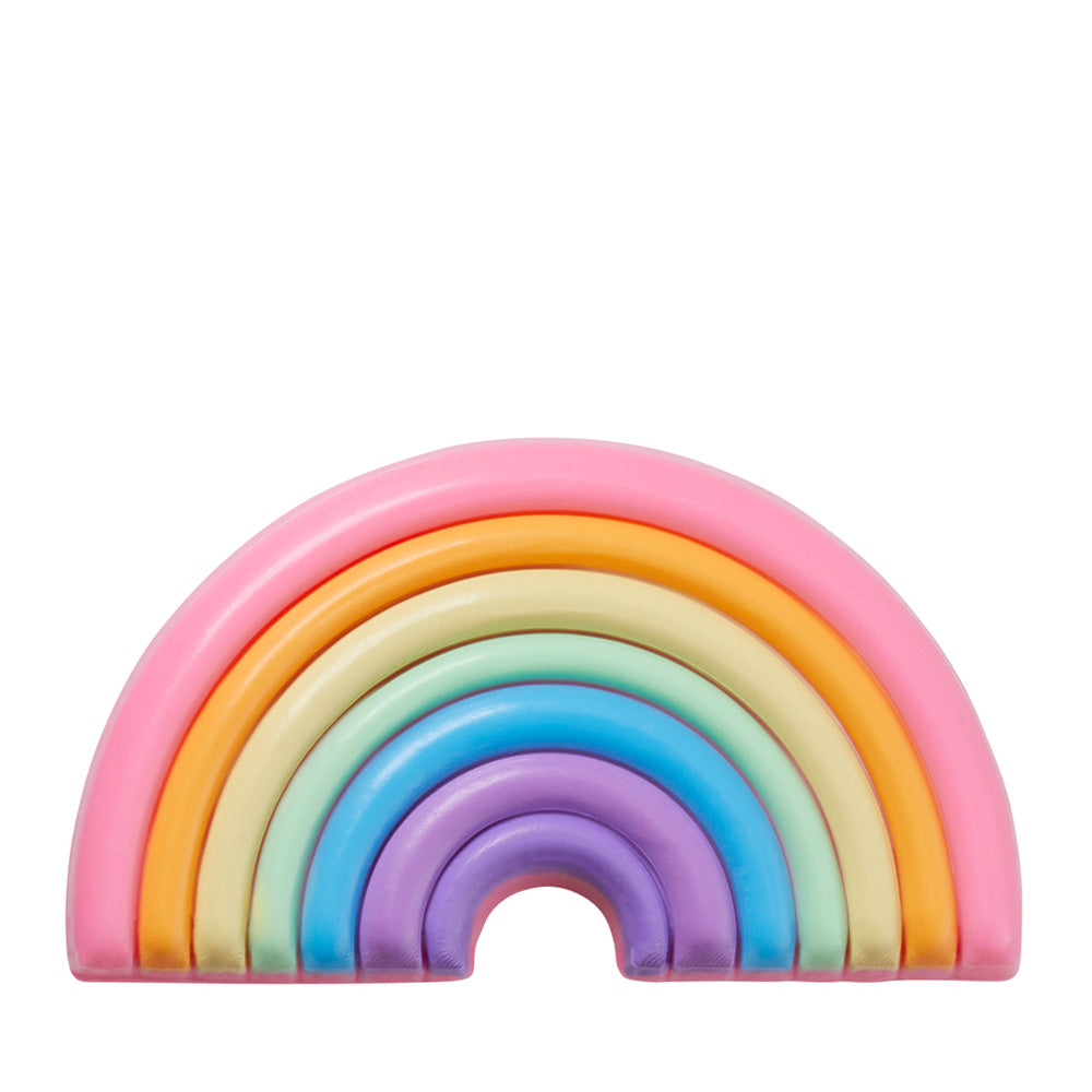 Puffy Pool Float Any