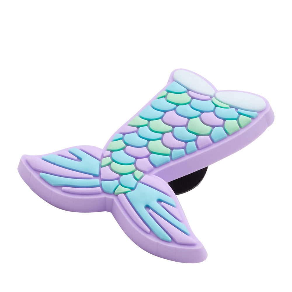 Mermaid Tail Any