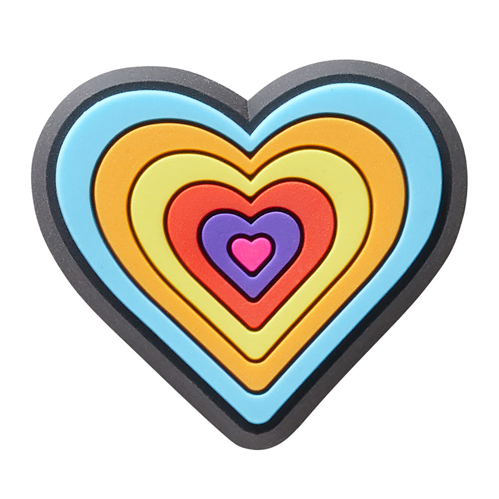 70s Heart Any