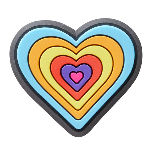 70s Heart In Any