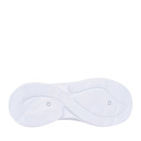Ladies Appletini Slip-on Trainer In Animal