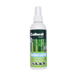 Organic Bamboo Lotion 200ml In Neutral