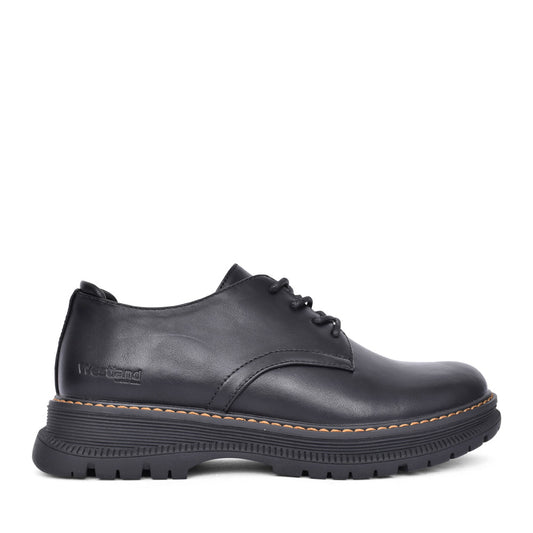 Ladies 769530 Peyton 10 Shoe In Black