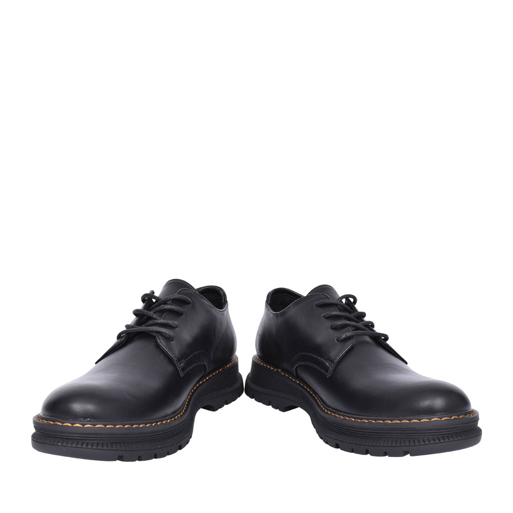 Ladies 769530 Peyton 10 Shoe In Black