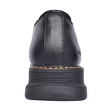 Ladies 769530 Peyton 10 Shoe In Black