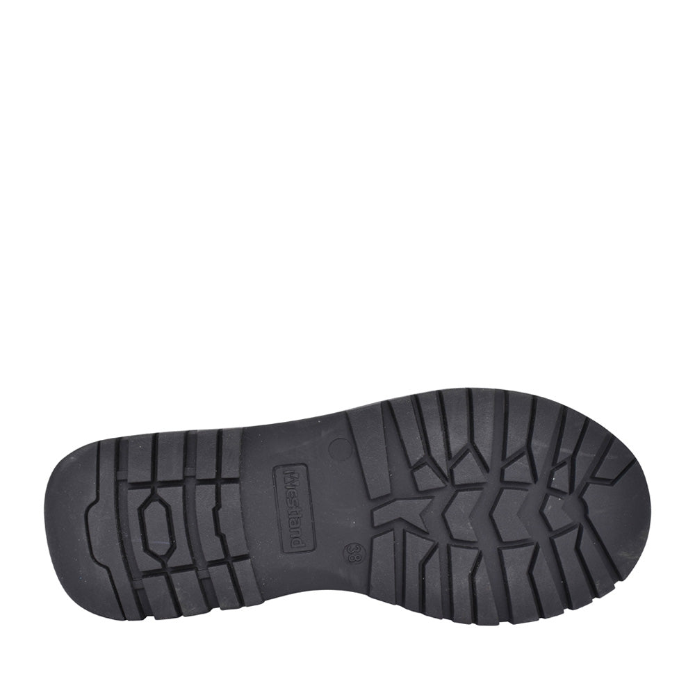 Ladies 769530 Peyton 10 Shoe In Black