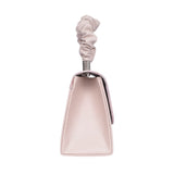 T37 Clutch Bag In Pink