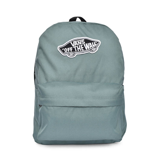 Old Skool Classic Backpack In Green