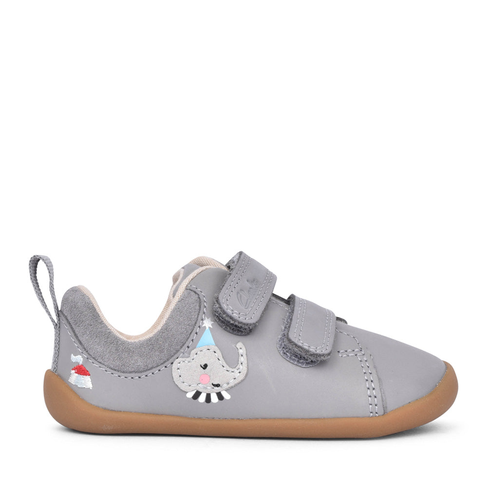 Roamer Mime Shoe F Fit