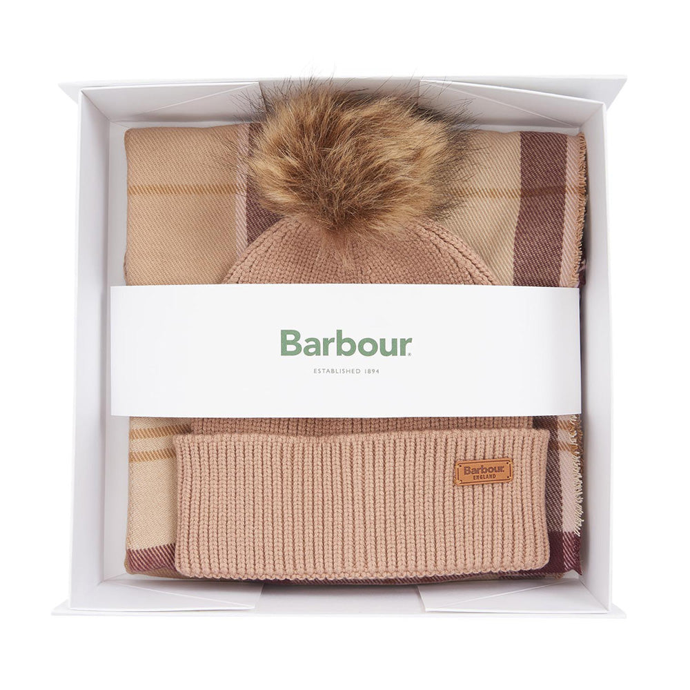 Barbour 30679187