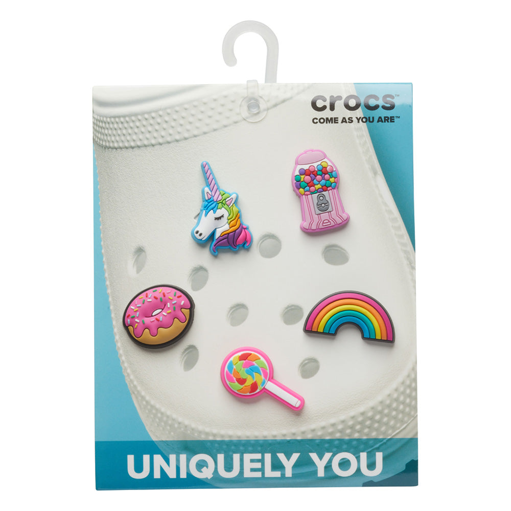 Everything Nice 5 Pack In Any