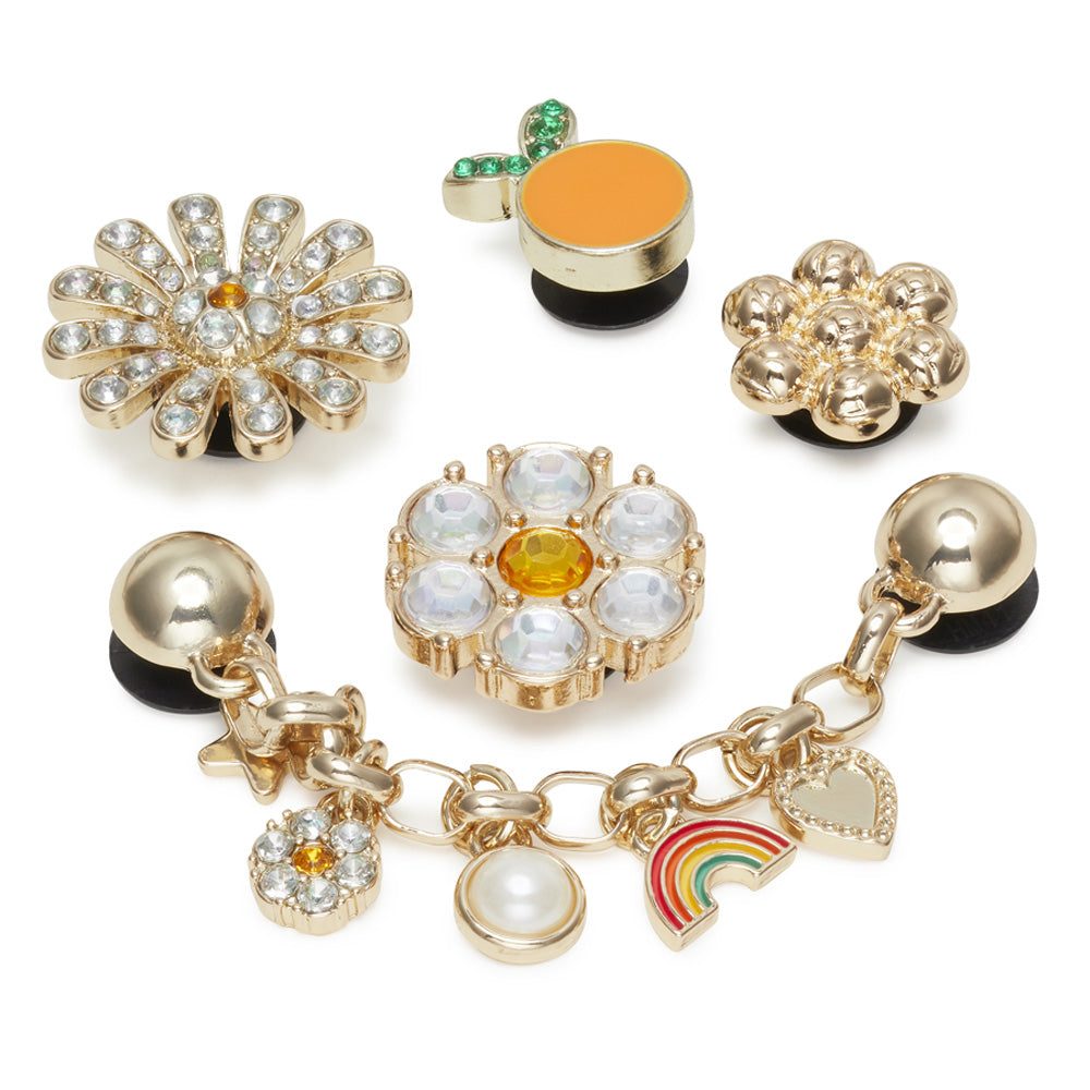 Everything Nice Gem Mix 5 Pk Any