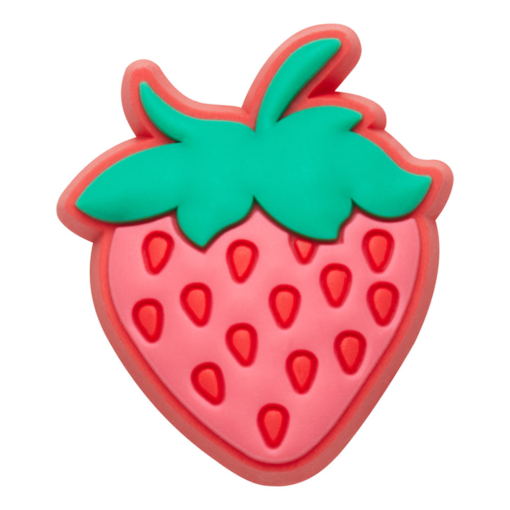 Strawberry Fruit Any
