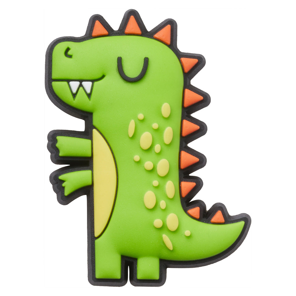 Dino Any