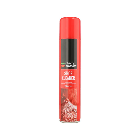 Shoe Cleaner 200ml In Neutral