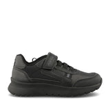 Boys J36gma J Briezee Boy Shoe In Black