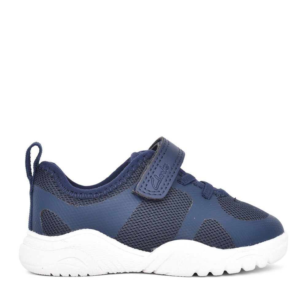 Feather Ath T Trainer G Fit