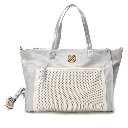 Ladies 184399 Handbag In Ice