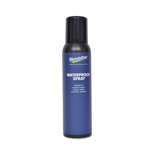 Waterproof Spray 125ml In Neutral