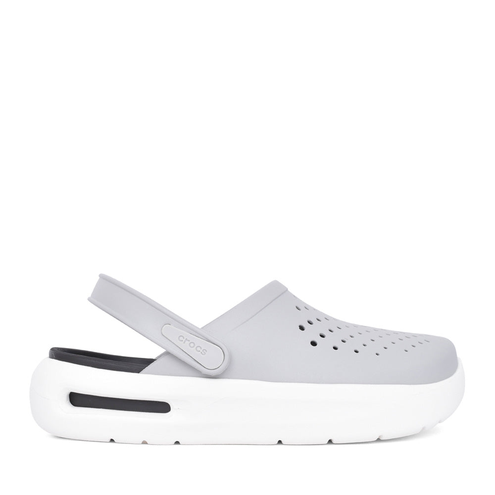 Inmotion Clog Atmosphere