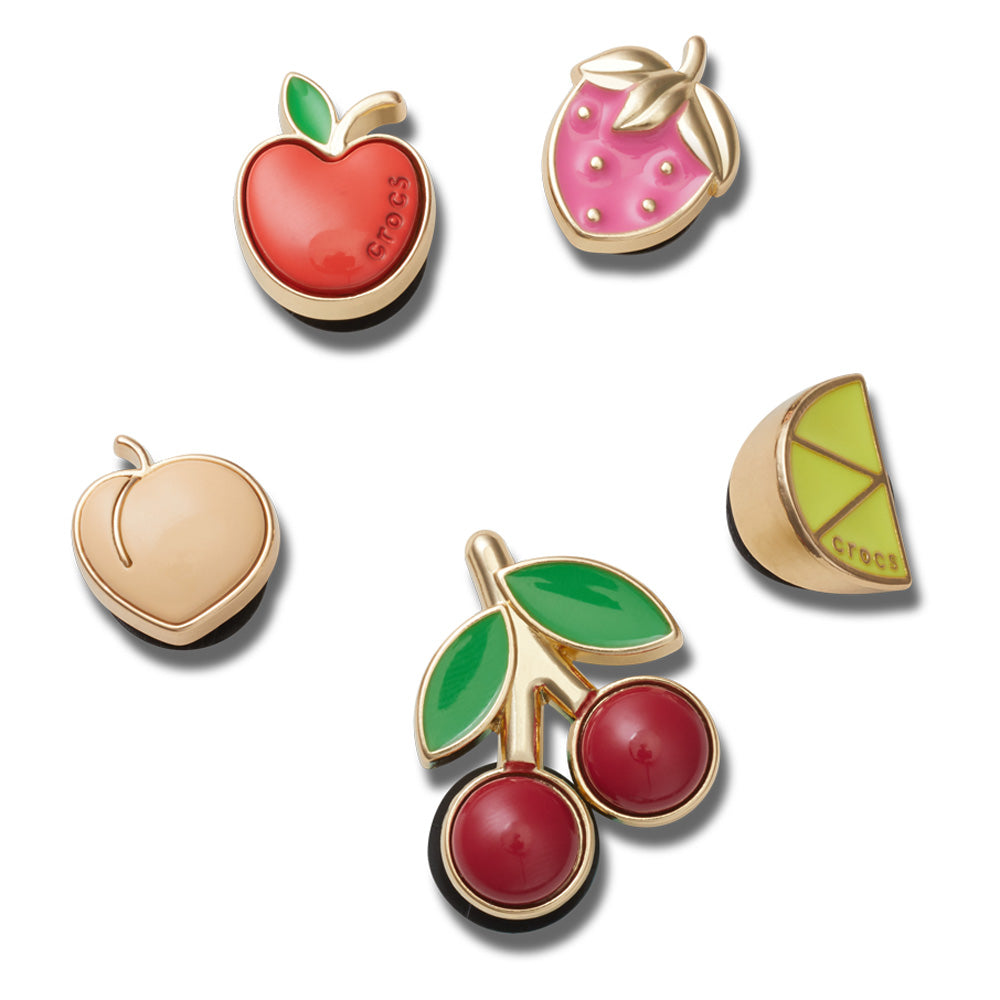 Elevated Fruits 5 Pack Any