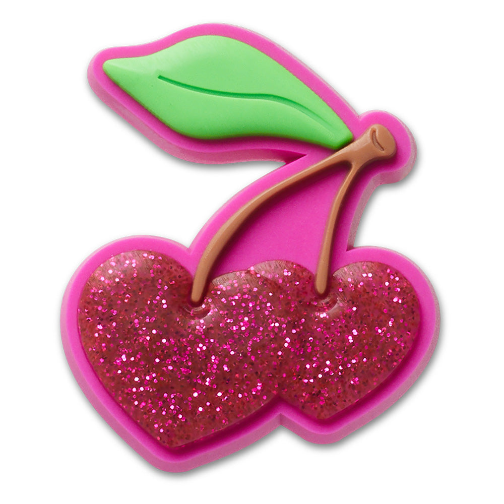 Heart Cherries Any