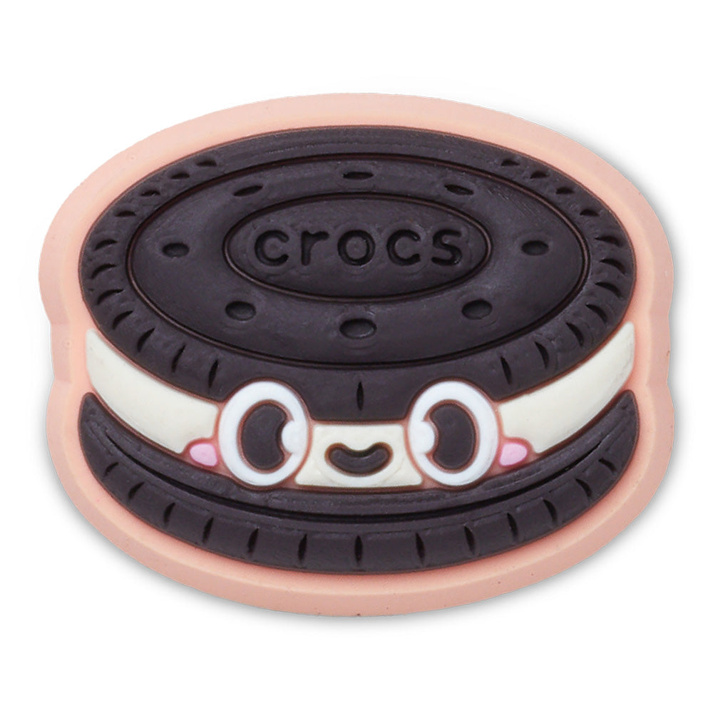 Chocolate Cookie Simile Any