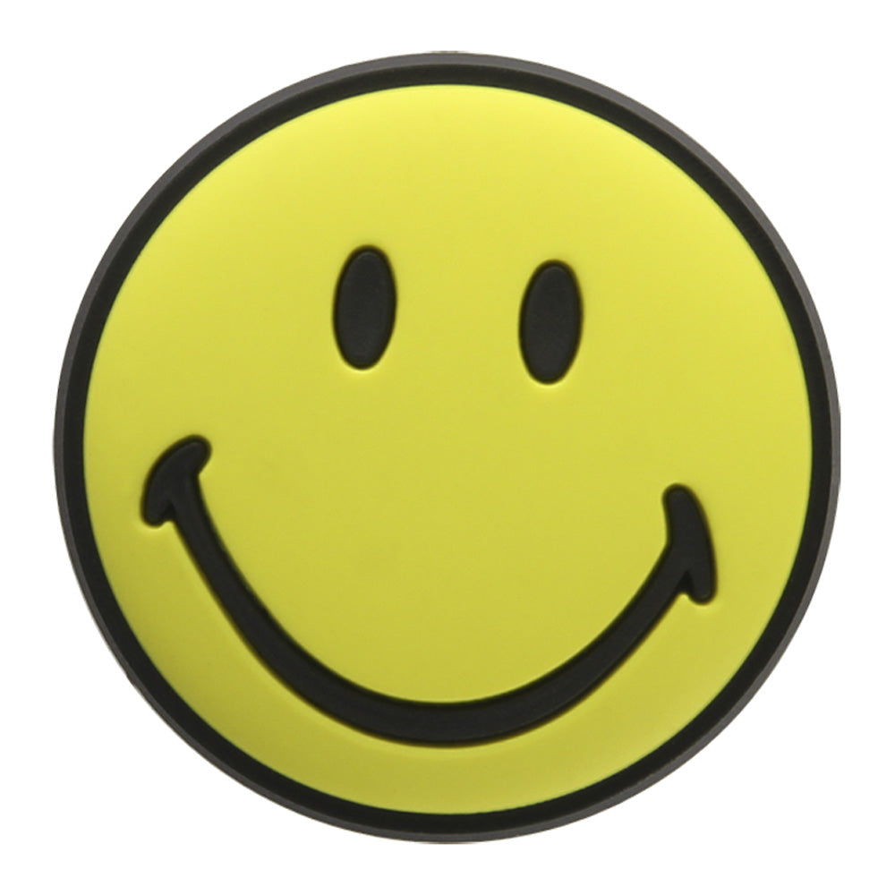 Smiley Brand Smiley Face Any