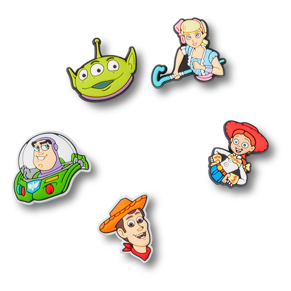 Toy Story 5 Pack Any