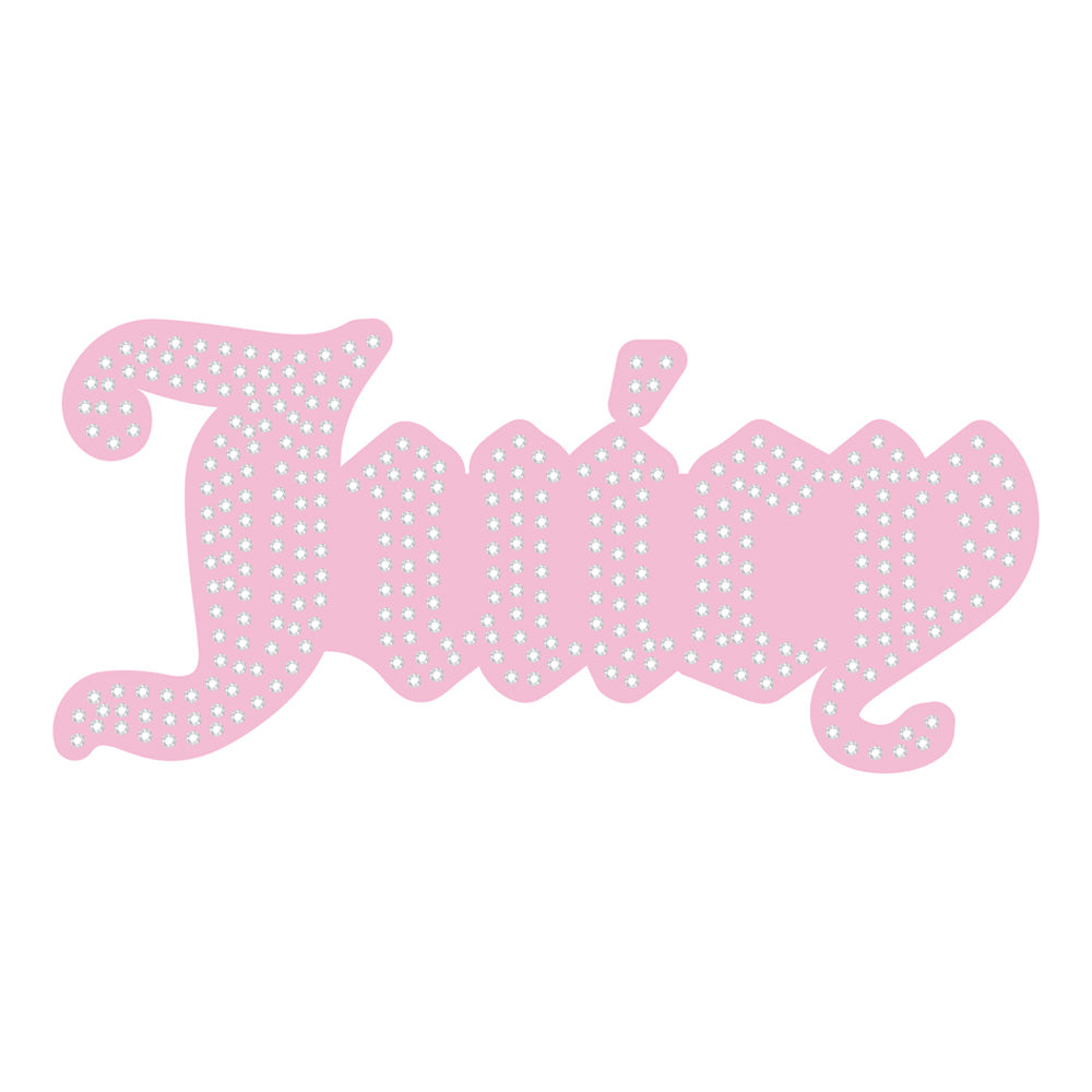 Juicy Couture Any