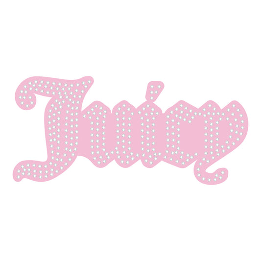 Juicy Couture In Any