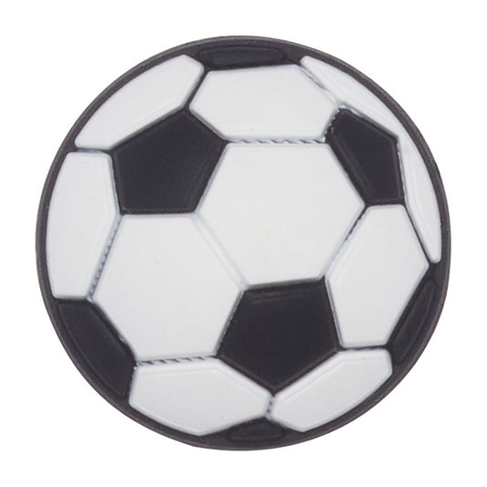 Tiny Soccer Ball In Any