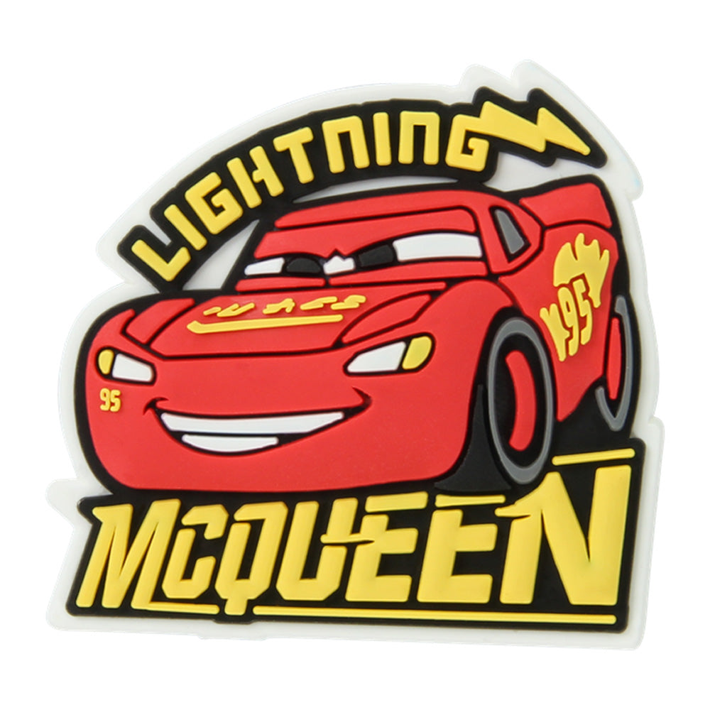 Cars 3 Lightning Mcqueen Char In Any