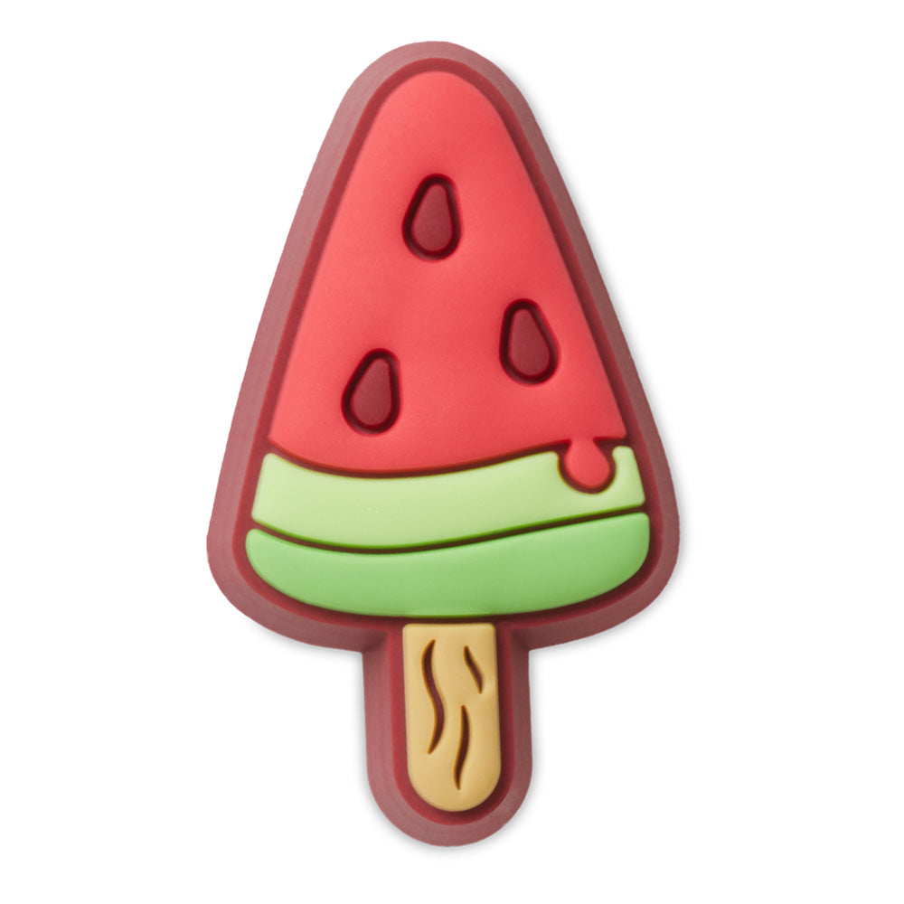 Watermelon Pop In Any