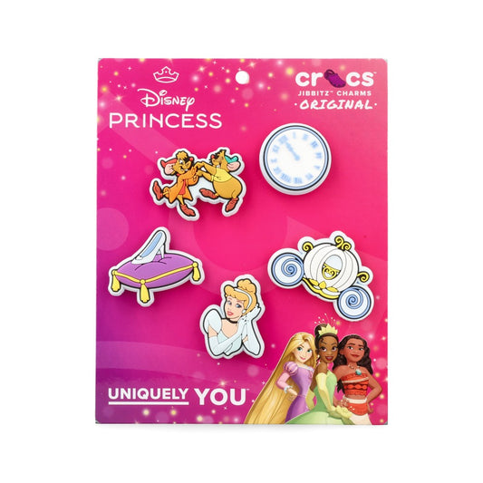 10015228 Cinderella 5 Pack In Any