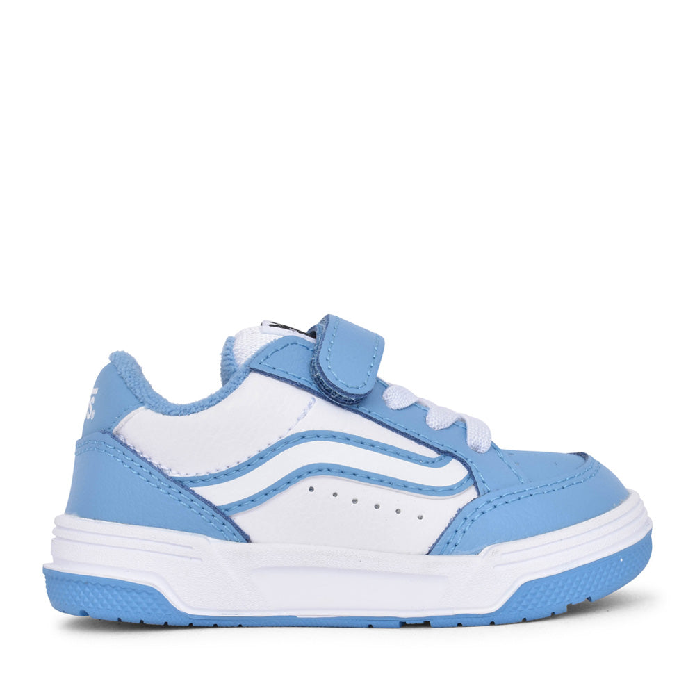 Hylane V Velcro Shoe