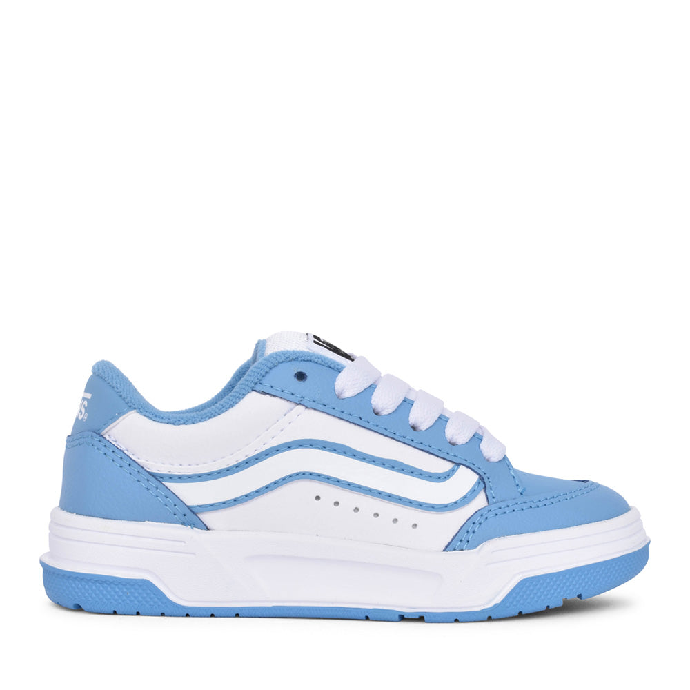 Hylane Laced Shoe