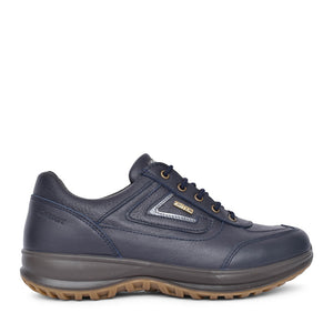 Mens Airwalker Bmg061 Active Shoe In Navy