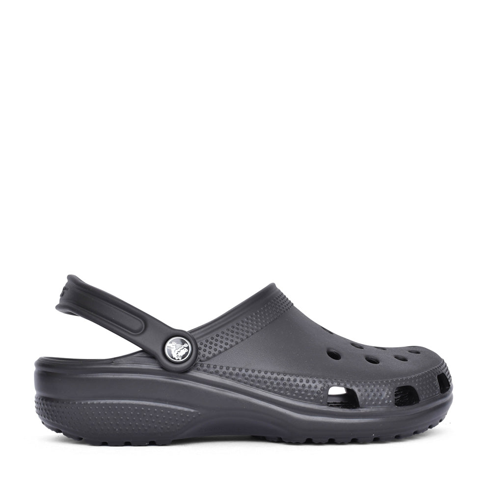 10001 Classic Clog